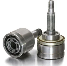 Що потрібно знати про ШРКШ: ознаки несправності та заміна