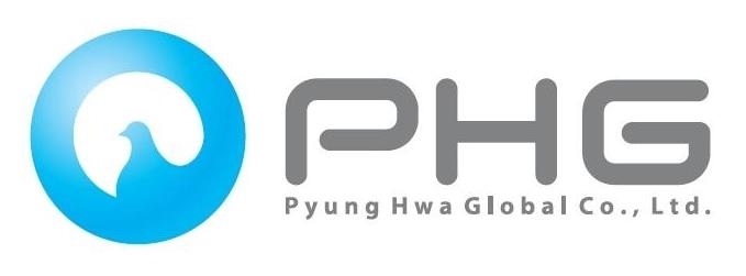 Опора амортизатора (люстра) Авео T200/250/255 перед (гола)) PH Pyung Hwa (PH) производитель для GM (Корея) 96535011