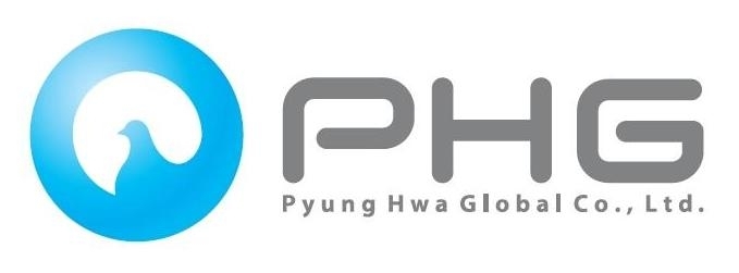 Сальник кл/нов вп Cer 06-,Ceed,Elan 06-,I30 1.6L OEM-PH Pyung Hwa (PH) производитель для GM (Корея) 22224-2B010