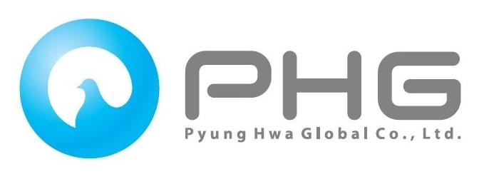 Запчастини Pyung Hwa (PH) производитель для GM (Корея)