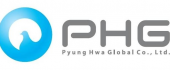 Pyung Hwa (PH) производитель для GM (Корея) Корея