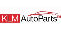 Запчасти KLM Autoparts