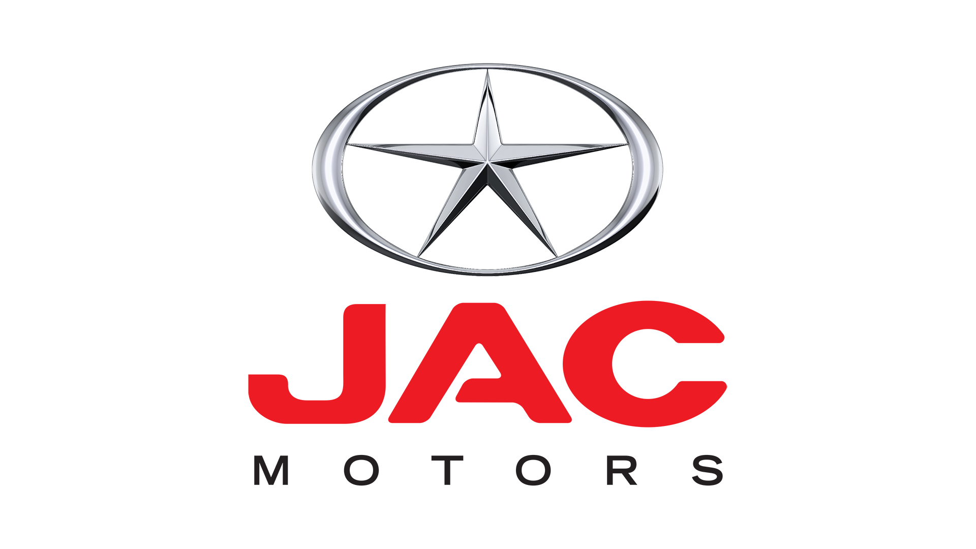 Запчасти JAC