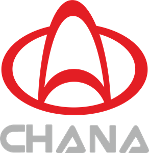 Запчасти CHANA