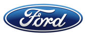 Запчасти FORD