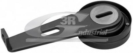 Ролик Citroen Jamper/ Fiat Ducato 1,9TD 3RG 10243