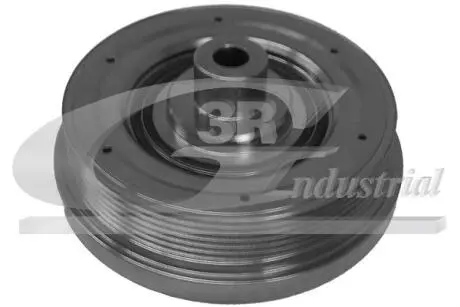 Шкив 3RG 10306
