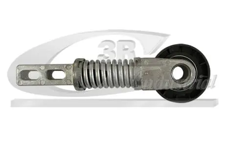 Ролик приводного ременя R 1.9DTI/DCI 01- =VKM36035 3RG 10619