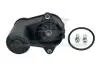 Сервопривод суппорта (Z 6) Audi Q3 Seat Alhambra Vw Cc, Passat, Passat Alltrack, Passat Cc, Sharan, Tiguan 1.4-3.6 3RG 11710 (фото 1)