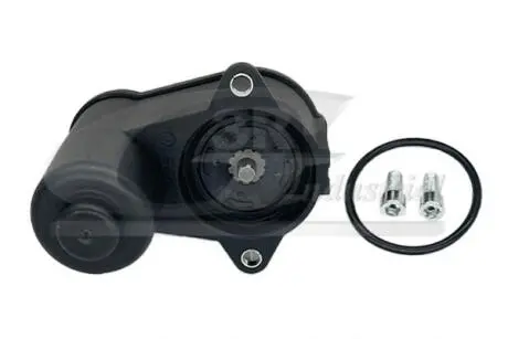 Сервопривод суппорта (Z 6) Audi Q3 Seat Alhambra Vw Cc, Passat, Passat Alltrack, Passat Cc, Sharan, Tiguan 1.4-3.6 3RG 11710
