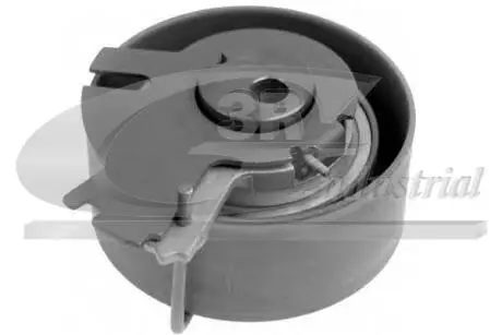 Ролик 3RG 13227