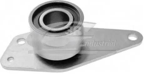 Обводной ролик ГРМ Renault/Mitsubishi/Opel/Vovlo 3RG 13617
