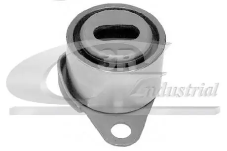 Ролик натяжной кулич ГРМ Mitsubishi/Opel/Renault/Volvo 1.6D/1.7/1.8/1.9D/1.9Td/2.0 85- 3RG 13619