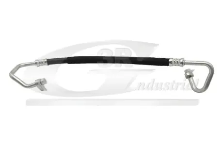 Автозапчасть 3RG 16600