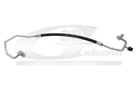 Автозапчасть 3RG 16801