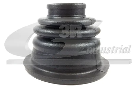 Фото пыльник 3RG 17613 Пыльник 3RG 17613