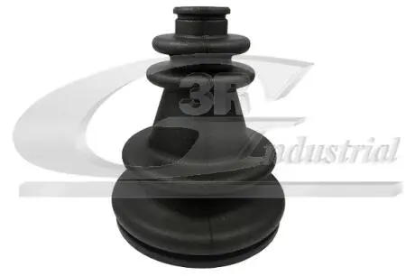 Пильовик 3RG 17617