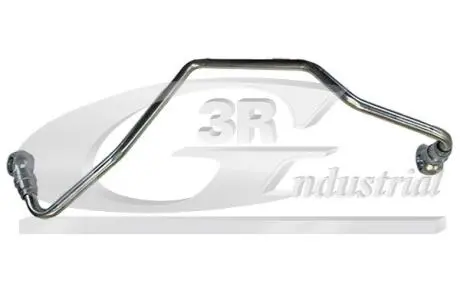 Автозапчасть 3RG 19206