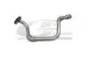 PRZEWOD SMA.TUR R 1.9DCI POWRаT METAL 3RG 19601 (фото 1)