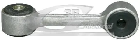 Тяга / стійка стабілізатора 3RG 21120