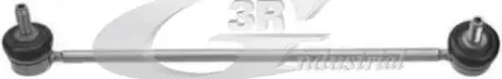 Тяга / Стойка стабилизатора 3RG 21230