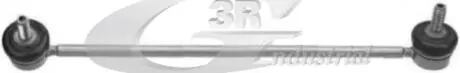 Тяга / Стойка стабилизатора 3RG 21231