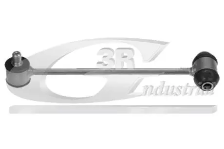 Стойка 3RG 21529