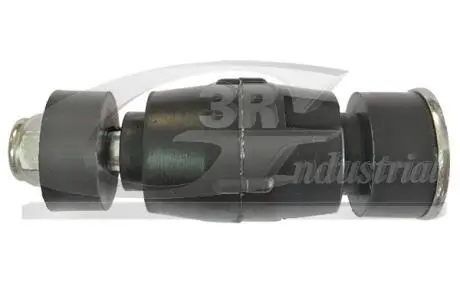 Стойка стабилизатора 3RG 21615