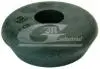 Втулка передняя стабилизатора Seat Arosa 97-04, Cordoba 93-02, Ibiza 93-02, Toledo 91-99 /VW Caddy -04, Golf II, III, IV, Jetta II, Lupo -05, Polo -01, Vento -98 3RG 21730 (фото 1)