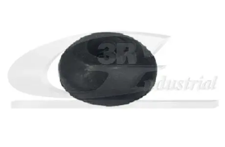 Стійка 3RG 21732
