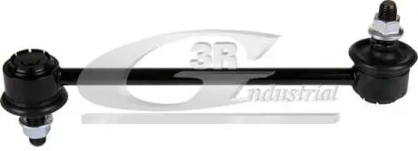 Стійка 3RG 21827