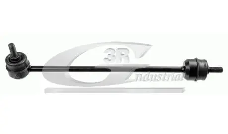 Стійка 3RG 21865