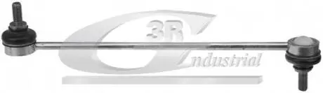 Стойка 3RG 21895