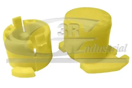 Автозапчасть 3RG 22226