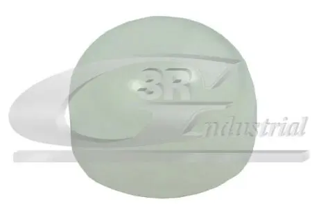 Втулка вилки коробки передач 3RG 22602