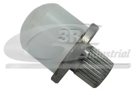 Р/к-кт(болт) вилки сцепления Renault Megane/Scenic I (JA0/1) -03 (motor F9Q) 3RG 22603