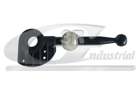 Штанга - тяга 3RG 23602