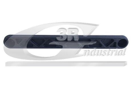 Автозапчасть 3RG 23730