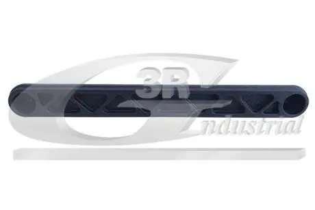 Автозапчасть 3RG 23730