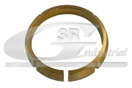 Автозапчасть 3RG 23739