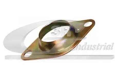 Автозапчасть 3RG 23740
