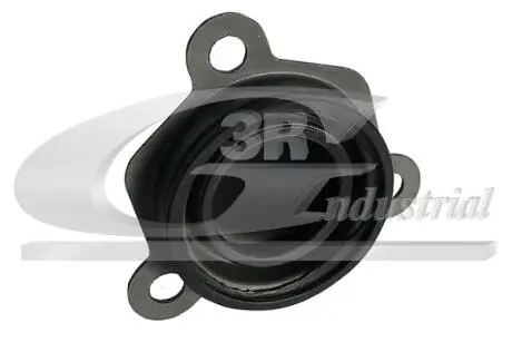 Автозапчасть 3RG 24222