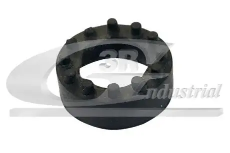 Автозапчасть 3RG 24254