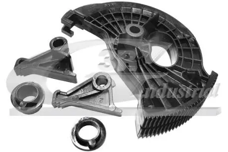 Ремкомплект 3RG 24620