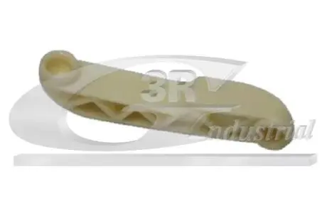 Тяга перемикання передач VW Polo 94-01 3RG 24791