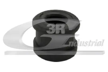 Втулка штока переключения передач Fiat Brava/Scudo 96- 3RG 24903