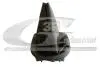 MIESZEK ZMIANY BIEGрW P 307 01- 5B 25206