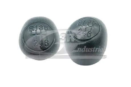 Автозапчасть 3RG 25217