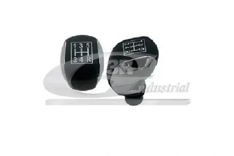 Автозапчасть 3RG 25241