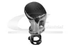 Ручка рычага КПП 6ст. (Silver) PEUGEOT 3008 16-, 5008 16- CITROËN C5 AIRCROSS 18- 3RG 25259 (фото 2)